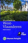 Wandelen in West-Vlaanderen - Robert Declerck - 9789461231680