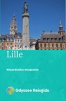 Wandelen in Lille - Mirjam Bredius-Hoogendam - 9789461231796