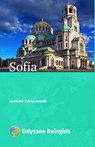 Sofia - Son​ni​mir Pant​sche​v​ski - 9789461231994