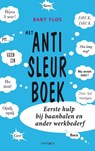 Het anti-sleurboek - Bart Flos - 9789461260291