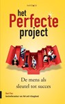 Het perfecte project - Bart Flos - 9789461260840