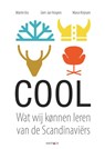 Cool - Gert-Jan Hospers ; Martin Vos ; Marco Krijnsen - 9789461261335