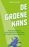 De groene kans - Maarten van Andel - 9789461264091