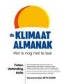 De klimaatalmanak - Seth Godin ; Michel Porro - 9789461265005