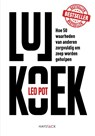 Lulkoek - Leo Pot - 9789461265197