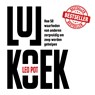 Lulkoek - Leo Pot - 9789461265418