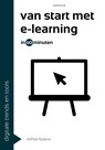 Van start met e-learning in 60 minuten - Wilfred Rubens - 9789461266309