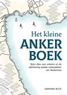 Het kleine ankerboek - Geerhard Bolte - 9789461267030