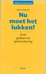 Nu moet het lukken - Henk Hermans - 9789461272898