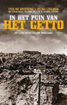 In het puin van het getto - Pauline Broekema ; Helma Coolman - 9789461274786