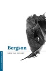 Bergson - Hein van Dongen - 9789461274922