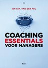 Coaching essentials voor managers - Ien G.M. van der Pol - 9789461275028