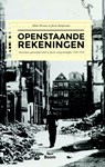 Openstaande rekeningen - Hinke Piersma ; Jeroen Kemperman - 9789461276568