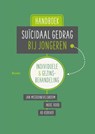 Handboek suïcidaal gedrag bij jongeren - Jan Meerdinkveldboom ; Ineke Rood ; Ad Kerkhof - 9789461279071