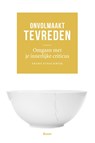 Onvolmaakt tevreden - Frans Schalkwijk - 9789461279156