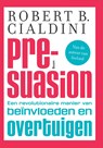 Pre-suasion - Robert B. Cialdini - 9789461279293