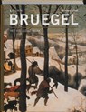 Bruegel - Manfred Sellink - 9789461300102