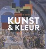 Kunst& kleur - Stefano Zuffi - 9789461300508