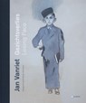 Jan Vanriet: gezichtsverlies - Jan Vanriet - 9789461301222