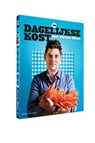 Dagelijkse kost - Jeroen Meus - 9789461310422