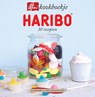 MINIkookboekje  Haribo - Lene Knudsen - 9789461311542