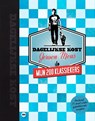Mijn 200 klassiekers - Jeroen Meus - 9789461313232