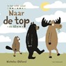 Naar de top - Nicholas Oldland - 9789461316127