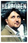 Herboren - Majd Khalifeh ; Thijs Delrue - 9789461316523