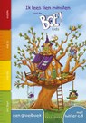 Ik lees tien minuten met de BOE!kids - Nico De Braeckeleer - 9789461316721
