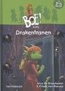 Drakentranen - Nico De Braeckeleer - 9789461316738