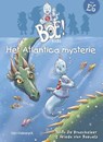 Het Atlantica mysterie - Nico De Braeckeleer - 9789461316752