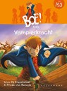 Vampierkracht - Nico De Braeckeleer - 9789461317209