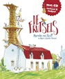 De Frutsels - Hooff Marieke Van - 9789461317698