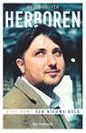 Herboren - Majd Khalifeh ; Thijs Delrue - 9789461317797