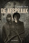 De afspraak - Michael Sels - 9789461318350