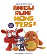 Amigurumi Monsters / 2 - Joke Vermeiren - 9789461318909