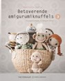 Betoverende amigurumiknuffels 3 - Mari-Liis Lille - 9789461319982