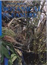 Botanical Pleasure - Zeeuws Museum - 9789461400161
