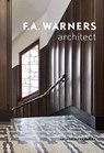F.A. Warners - Annet Pasveer - 9789461400543
