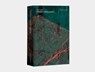 Hidden landscapes - Saskia De Wit - 9789461400611