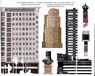 Rotterdam Ripresa - Marius Grootveld - 9789461400734