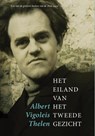 Het eiland van het tweede gezicht - Albert Vigoleis Thelen - 9789461410061