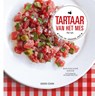 Tartaar van het mes - Jean-Guillaume Dufour - 9789461430861