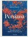 Persiana - Sabrina Ghayour - 9789461431066