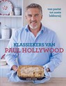 Klassiekers van Paul Hollywood - Paul Hollywood - 9789461431158