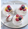 Pavlova & meringue - Lene Knudsen - 9789461431271