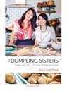 The dumpling sisters - Amy Zhang ; Julie Zhang - 9789461431332
