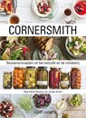 Cornersmith - Alex Elliott-Howery ; James Grant - 9789461431455