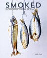 Smoked - Charlotte Pike - 9789461431783
