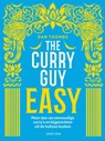 The Curry Guy Easy - Dan Toombs - 9789461432063